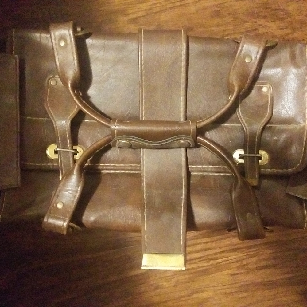 75 - Picture 4 of 4